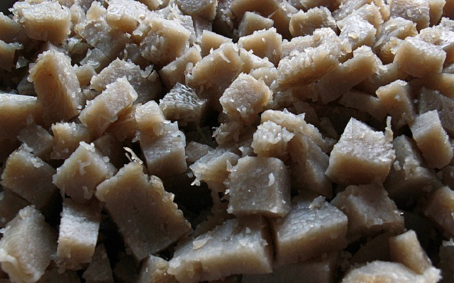 �����ز�