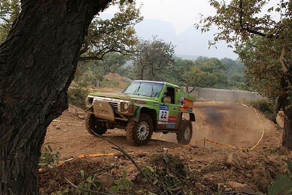 �����е�����