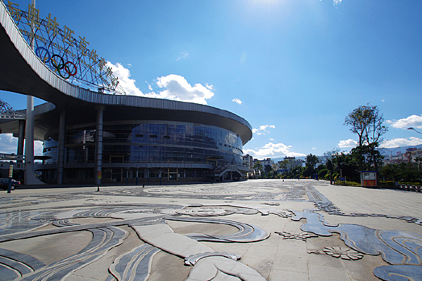 ������һ��