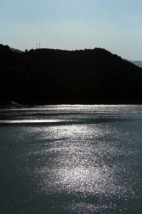 ����ˮ��羰