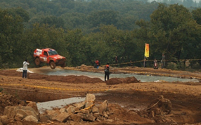 ������Ծ