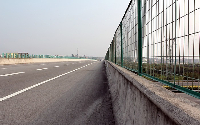 ����·��