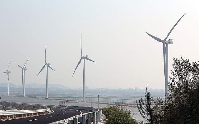 ����·�Ͻ���