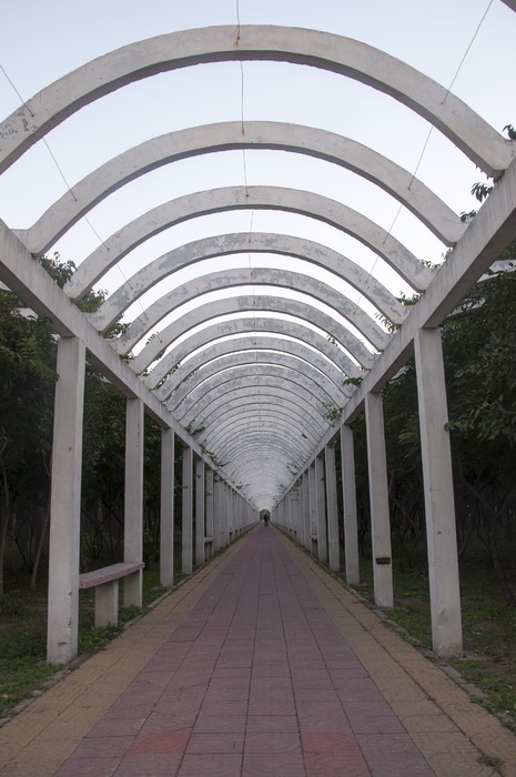 拱形走廊_dsc0249