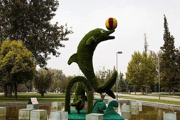 ����װ��Ʒ