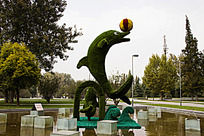 ����װ��Ʒ