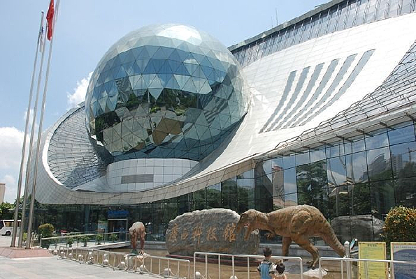 ���������Ƽ���