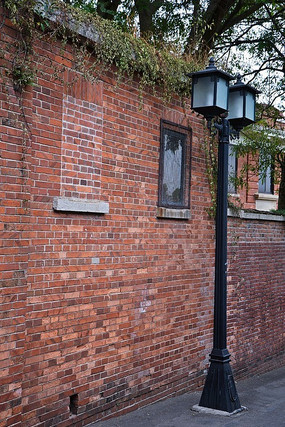 ���ŵ�·��