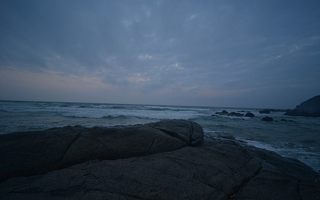 Ψ����ɫ��