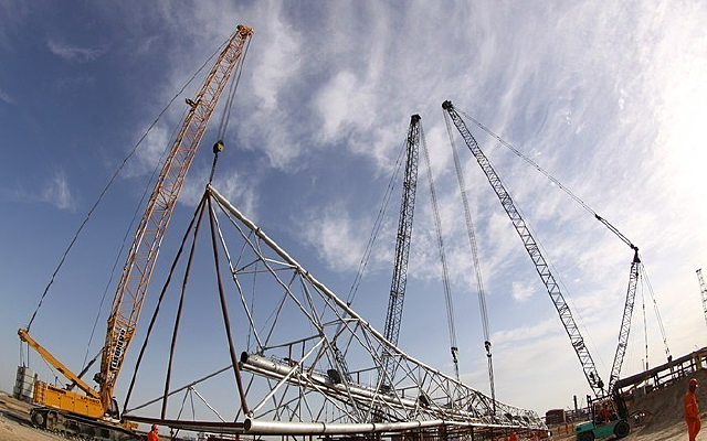 ʩ������