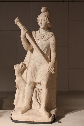 ���Ե���