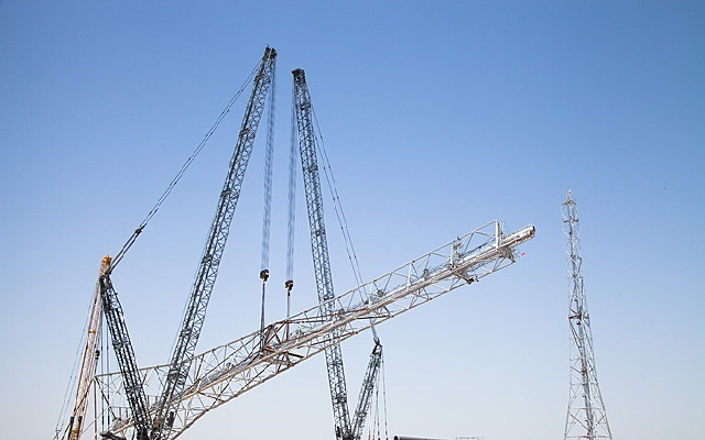 ����ʩ��