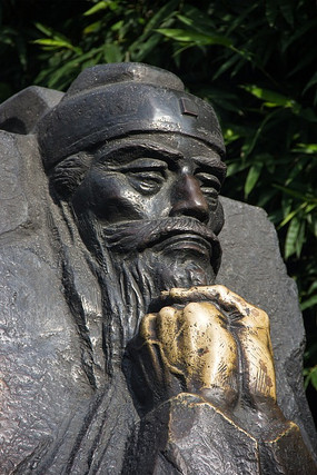 �����ֻ�