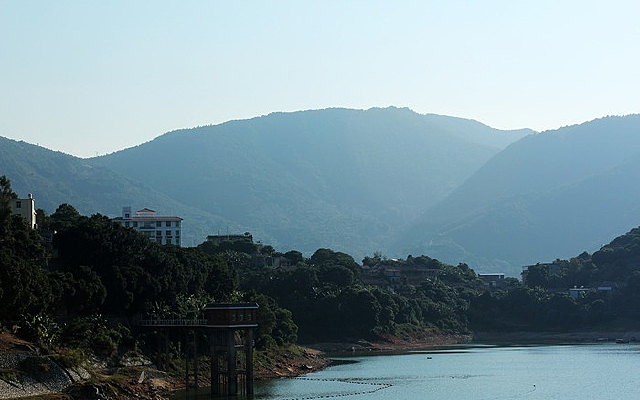 ����ˮ��