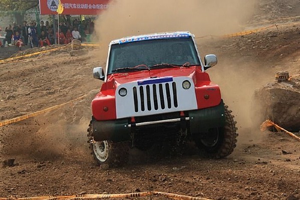 ����ԽҰ��