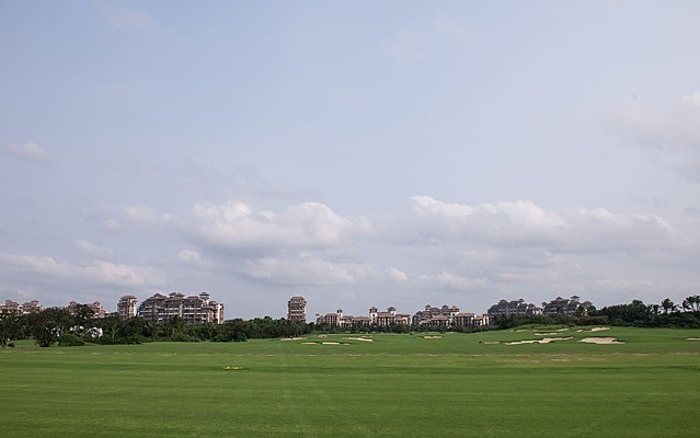 Ψ���߶�����