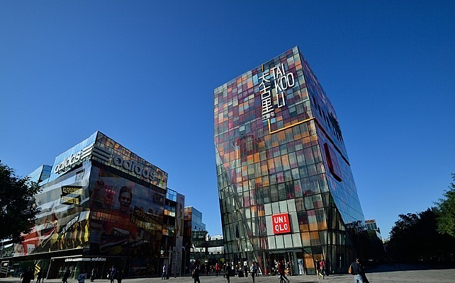 ������̫����㳡