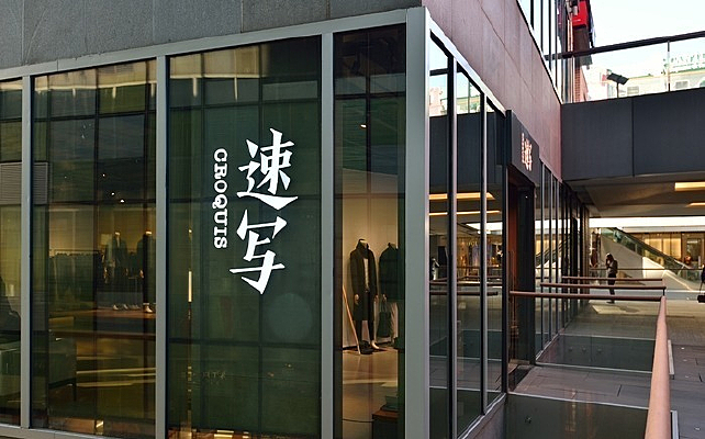 ������д