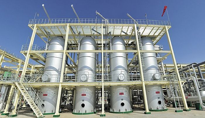 ʯ����Ȼ������