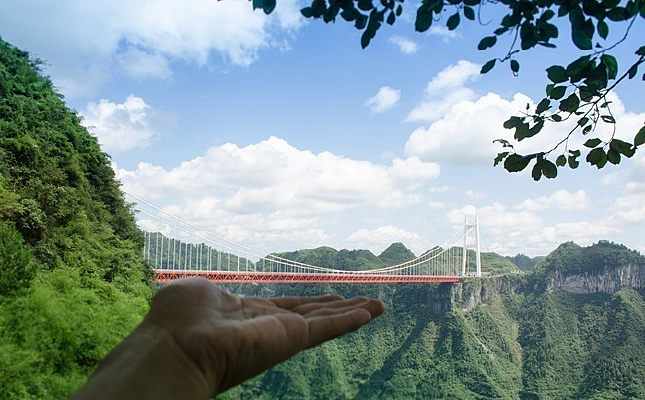 ������С��