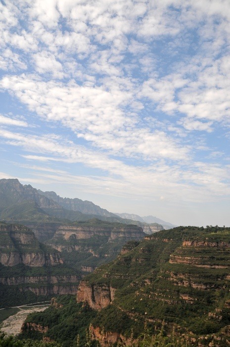 ̫��ɽ���ͼƬ