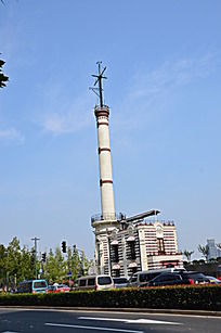 ��̲����