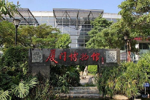 ���Ų����