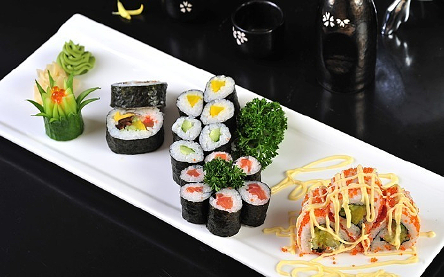 ����ƴ��