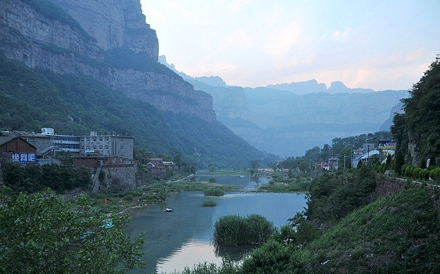 ������ɽ