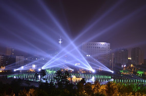 ����֮��