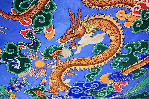 ����ͼ��