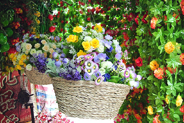 �ٻ�����