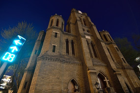 ����ҹ������