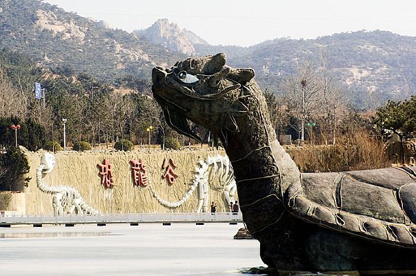 ����������