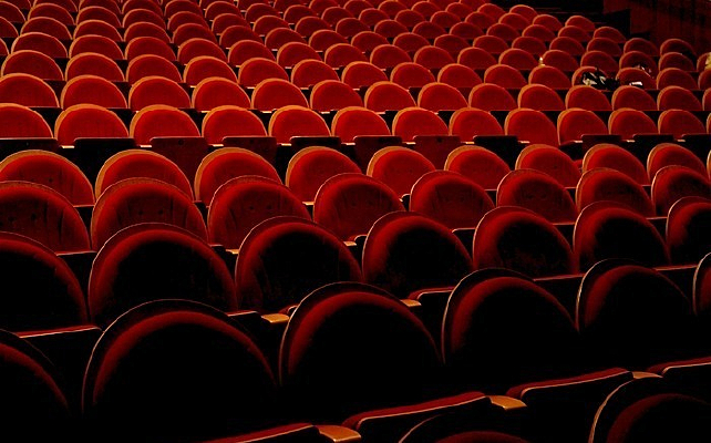 ��Ժ������