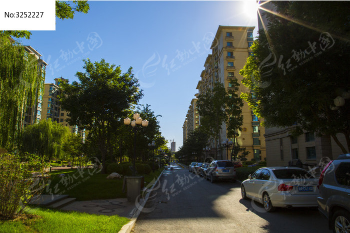 ����԰��ͼƬ