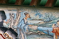 ˮ������