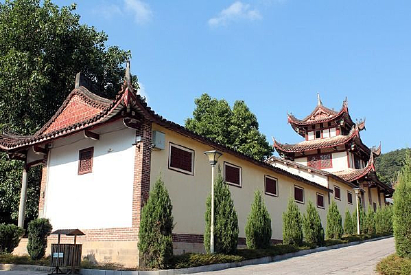 ����㻯��