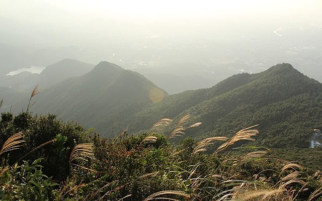 ��ɽɽ����