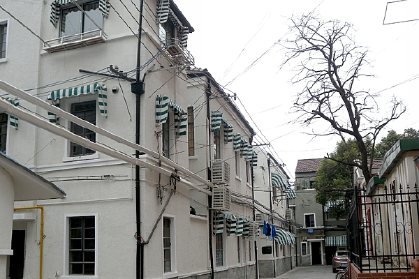 �Ϻ���������