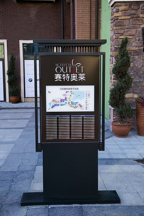 ���нֵ���