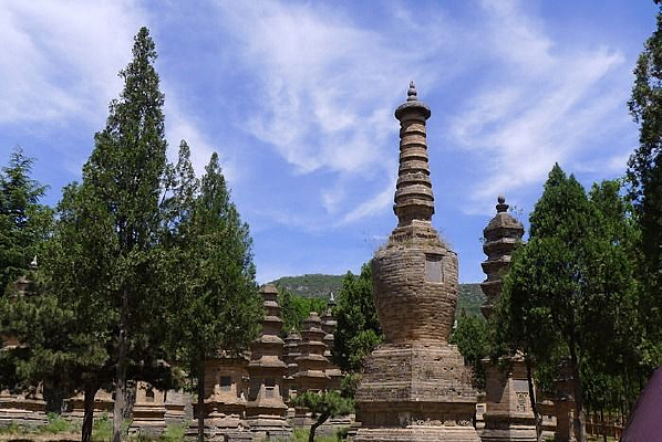 ������һ��