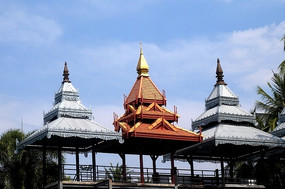 ������ͤ