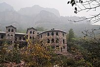 ̫��ɽ����