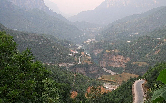 ̫��Ͽ�ȼ�Ĺ�·