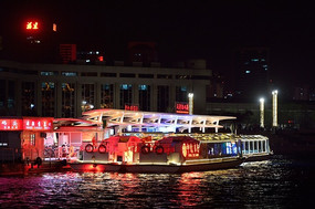 �����δ���ͷ