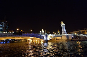 ��򺣺�����ҹ��