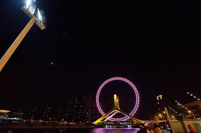 ���֮��ҹ��