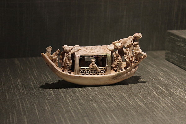 ������̴�