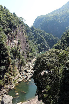 ���ξ����